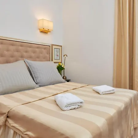 Casa Dei Fiori * 普拉