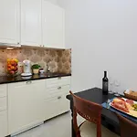 Lägenhet Casa Dei Fiori *