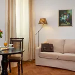 Casa Dei Fiori Lägenhet
