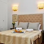 Casa Dei Fiori