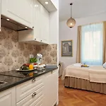 Casa Dei Fiori *