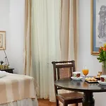 Lägenhet Casa Dei Fiori