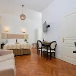 Casa Dei Fiori Lägenhet