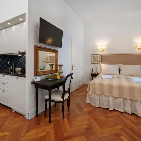 Casa Dei Fiori Πούλα