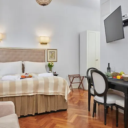Casa Dei Fiori * Πούλα