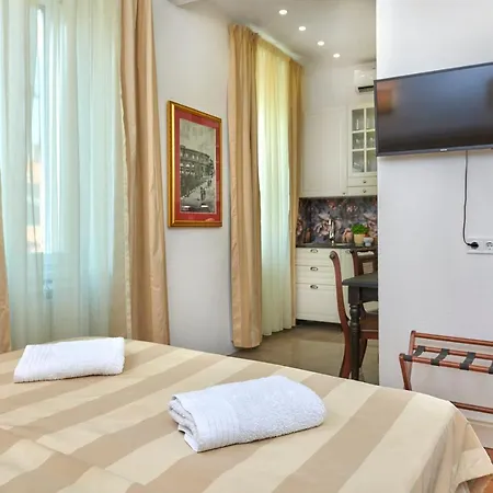 Διαμέρισμα Casa Dei Fiori Πούλα