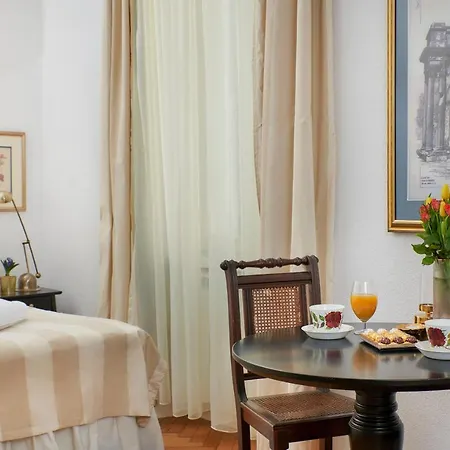 Διαμέρισμα Casa Dei Fiori