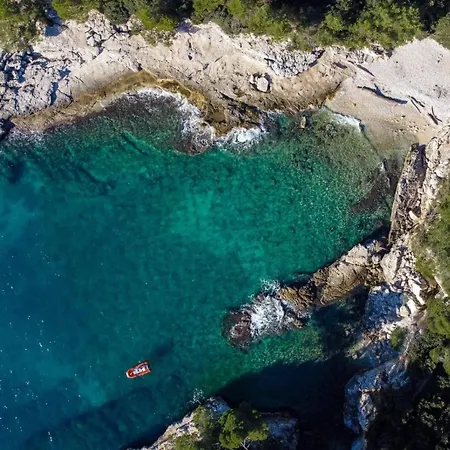 Casa Dei Fiori Πούλα